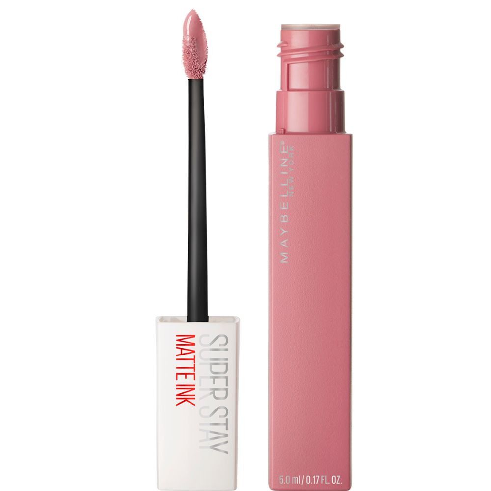 Superstay-Labial-Líquido-Dreamer-10 -10-mL-imagen-2